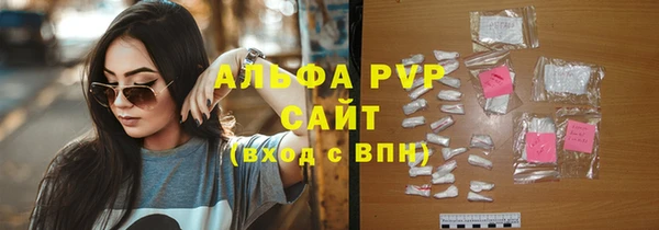 ECSTASY Верея