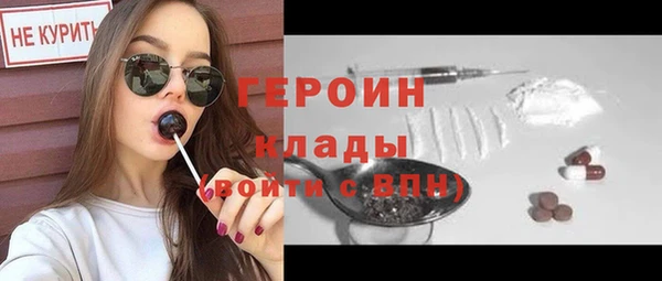 шишки Туринск