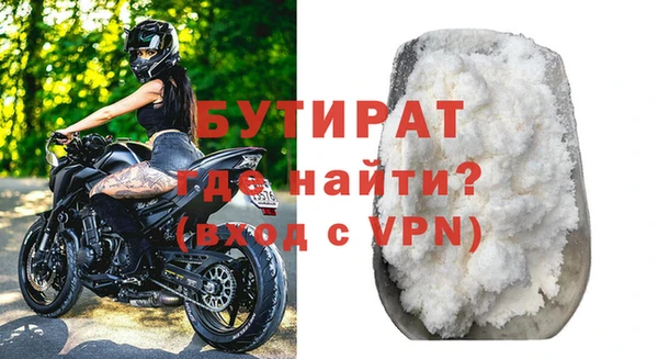 шишки Туринск