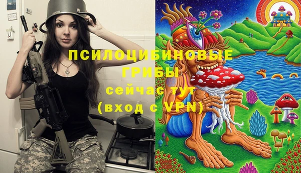 ECSTASY Верея