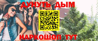 ГАЛЛЮЦИНОГЕННЫЕ ГРИБЫ Бийск