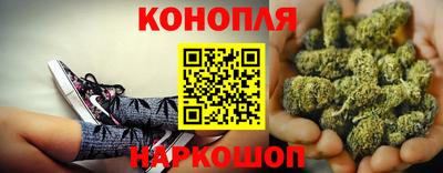 первитин Волжский